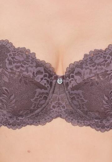 Бюстгальтер