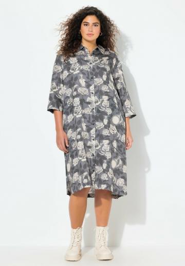 Платье футляр