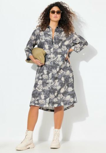 Платье футляр