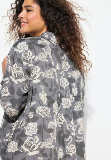 Платье футляр