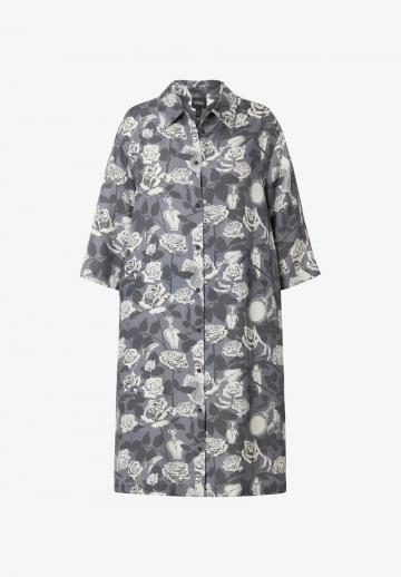 Платье футляр