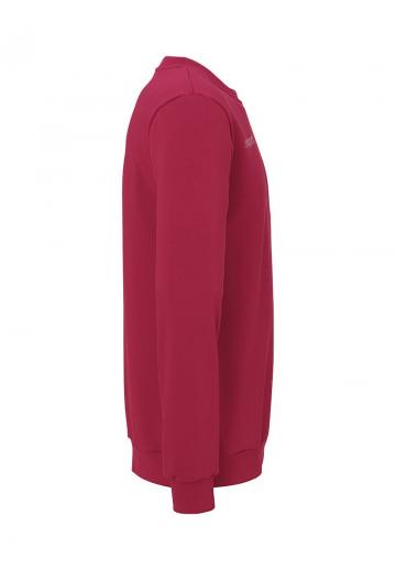 Спортивная толстовка