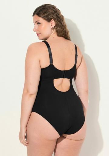 Корректирующее белье