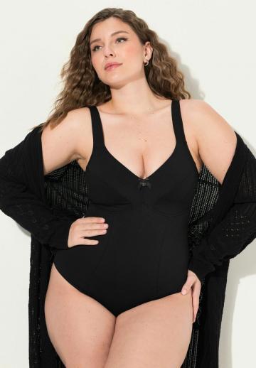 Корректирующее белье