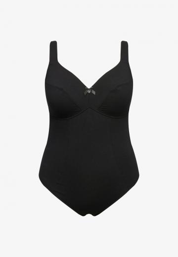 Корректирующее белье