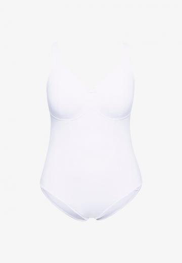 Корректирующее белье