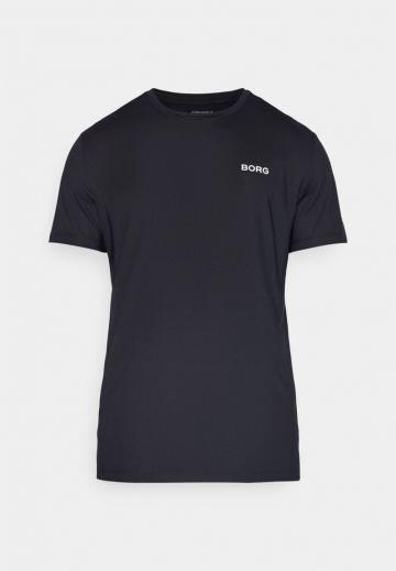 Спортивная майка