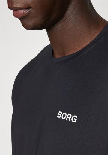 Спортивная майка