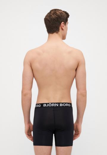 Трусы шортики