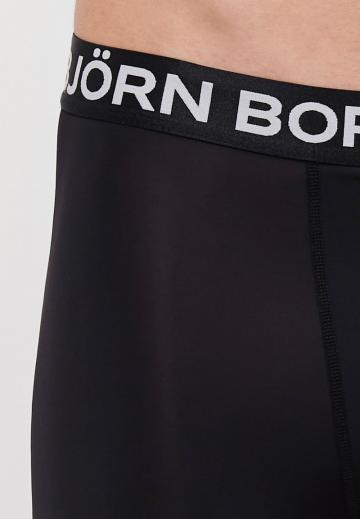 Трусы шортики