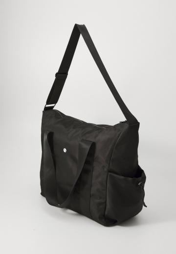 Сумка для одежды