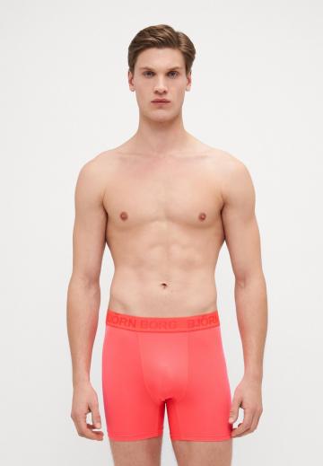 Трусы шортики