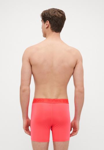 Трусы шортики