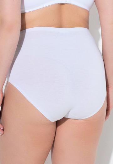 Корректирующее белье