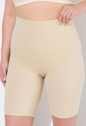 Корректирующее белье