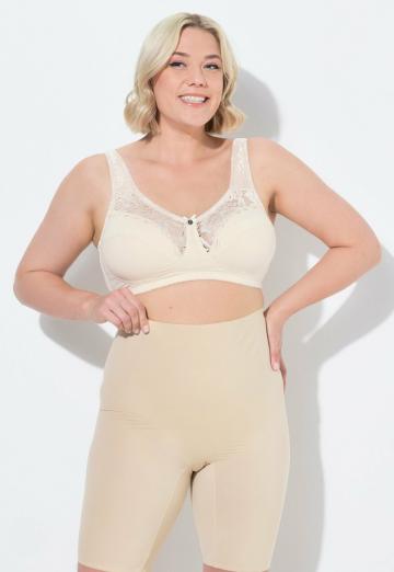 Корректирующее белье