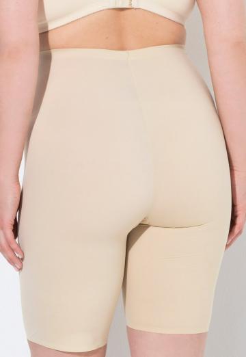 Корректирующее белье