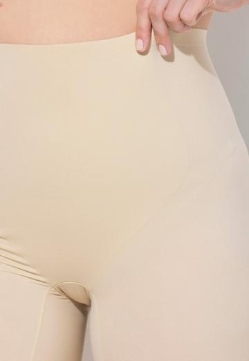 Корректирующее белье