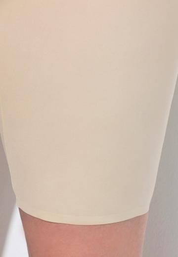 Корректирующее белье