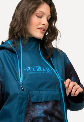 Короткое пальто