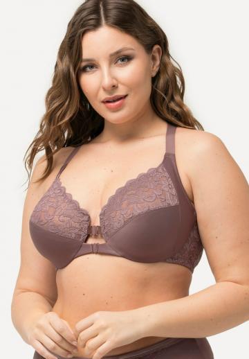 Бюстгальтер