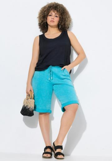 Спортивные штаны