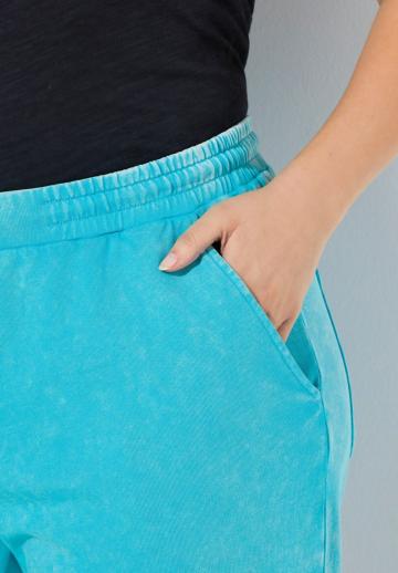 Спортивные штаны