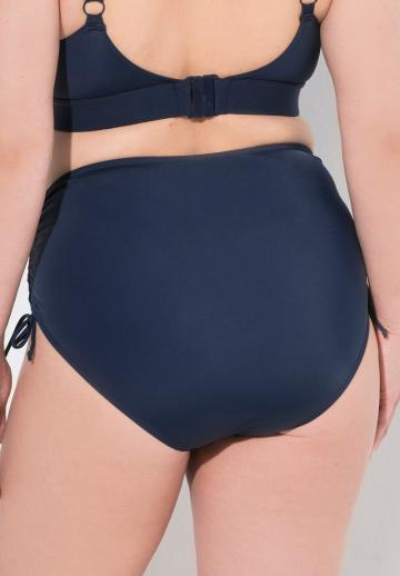 Низ от бикини