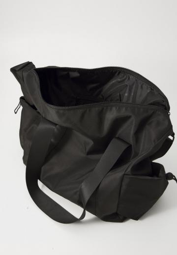 Сумка для одежды