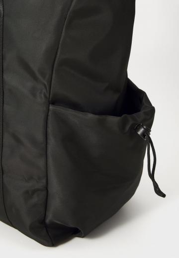 Сумка для одежды