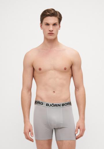 Трусы шортики