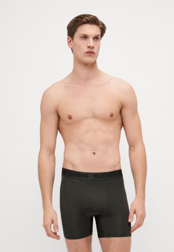 Трусы шортики