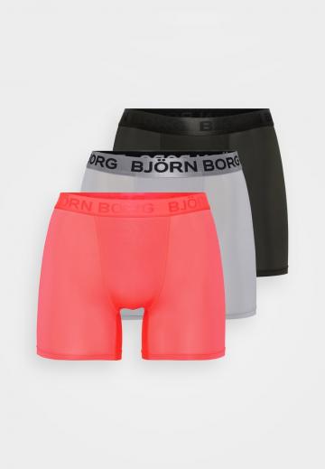 Трусы шортики