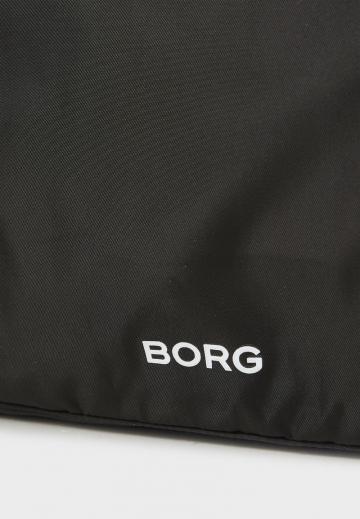 Сумка для одежды