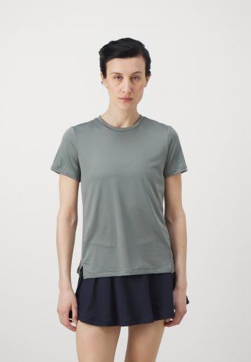 Спортивная майка