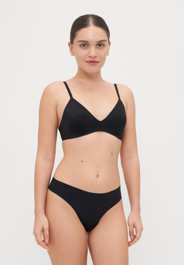 Спортивное белье