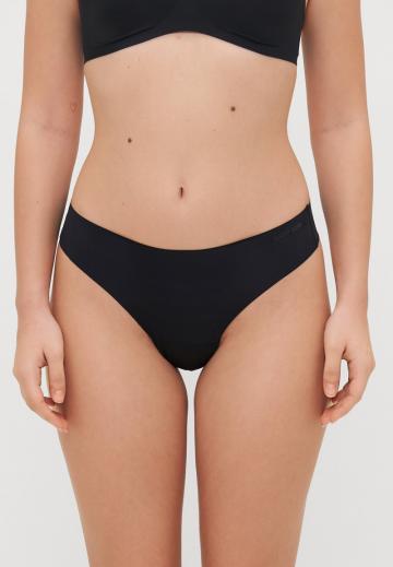 Спортивное белье