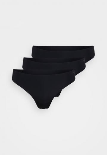 Спортивное белье