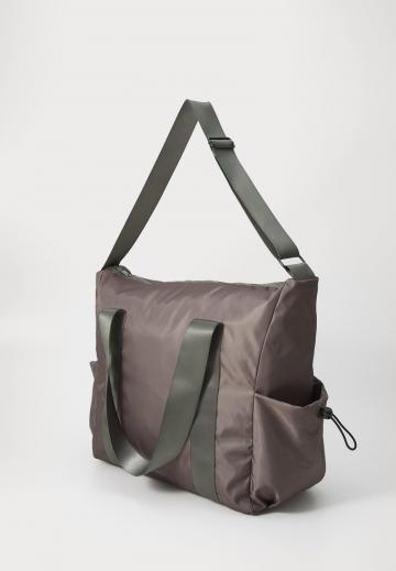 Сумка для одежды