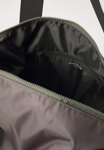 Сумка для одежды