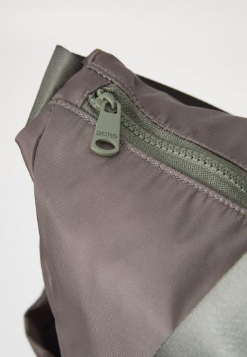 Сумка для одежды