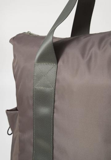 Сумка для одежды