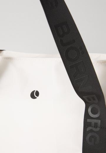 Спортивная сумка