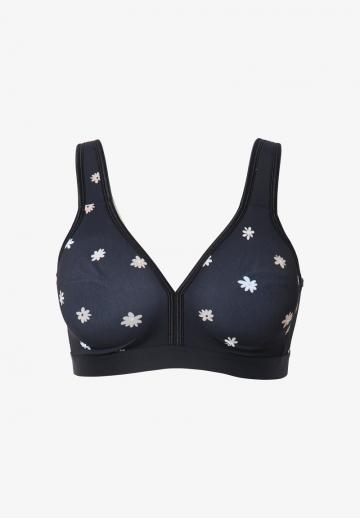 Бюстгальтер без косточек