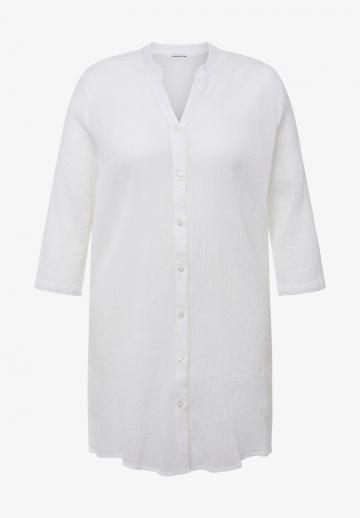 Шифоновая блузка