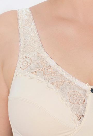 Бюстгальтер