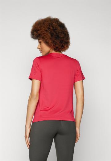 Спортивная майка