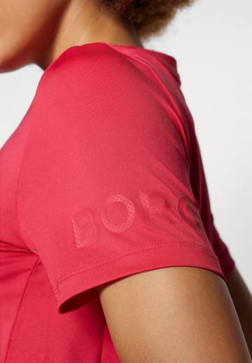 Спортивная майка