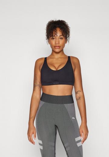 Спортивный бюстгальтер