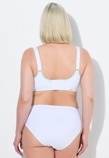 Бюстгальтер